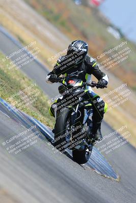 media/Jun-17-2023-Lets Ride (Sat) [[40673ba015]]/B Group/220pm (Sunrise)/